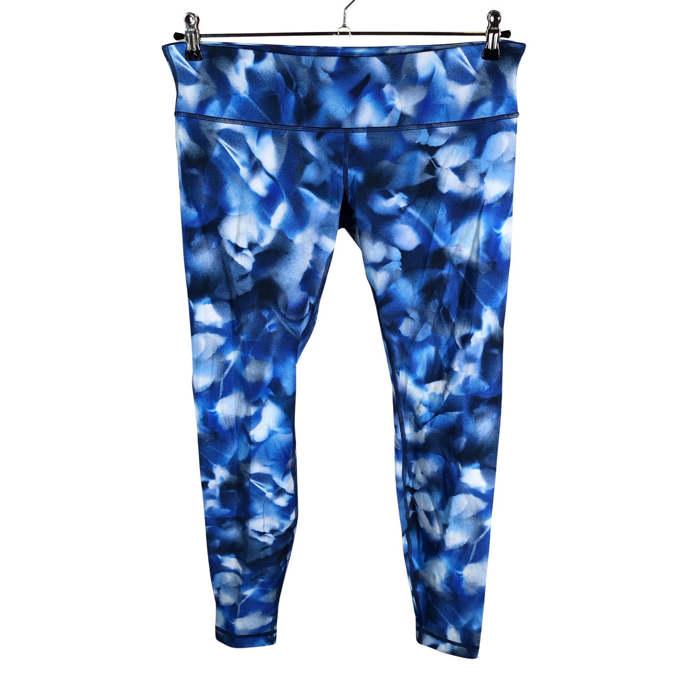 Unisex Lululemon - Urheilutrikoot, koko 42 -  (1)
