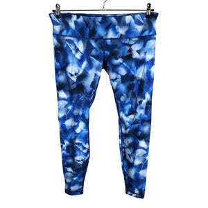 Unisex Lululemon - Urheilutrikoot, koko 42 -  (1)