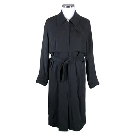 Unisex Whyred - Trenssitakki, koko 42 -  ()