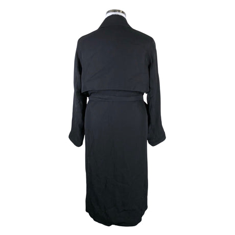 Unisex Whyred - Trenssitakki, koko 42 -  (2)