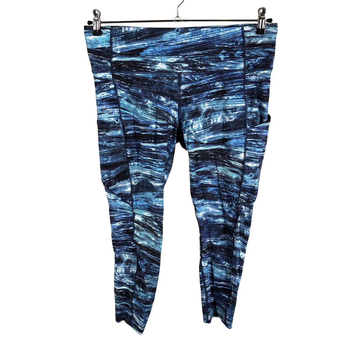 Unisex Lululemon - Urheilutrikoot, koko 42 -  (1)