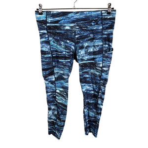 Unisex Lululemon - Urheilutrikoot, koko 42 -  (1)