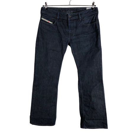 Unisex Diesel - Farkut, koko W31 -  ()
