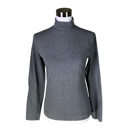 Unisex Sand - Trikoopaita, koko 38 -  ()