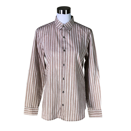 Unisex Marimekko - Pusero, koko 38 -  ()