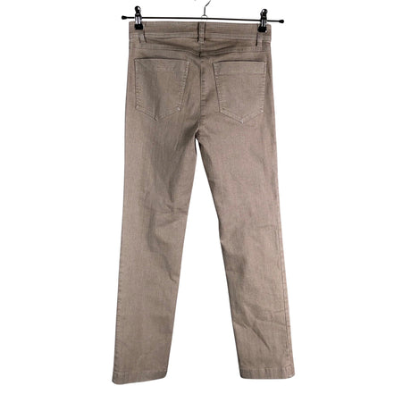 Unisex Voglia - Jeans, size 34 - Beige (2)