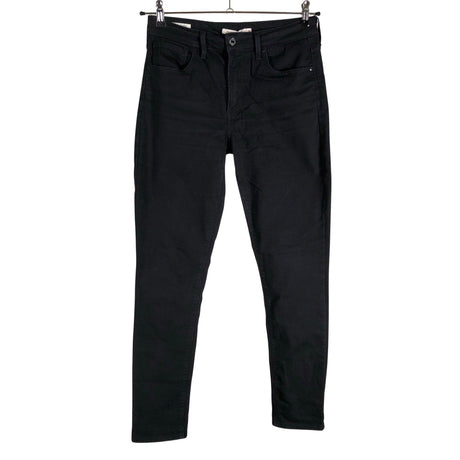 Unisex Levi's - Farkut, koko W30 -  ()
