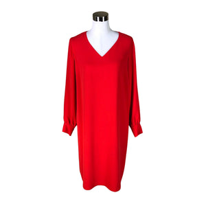 Unisex Comma - Sifonkimekko, koko 40 -  (1)