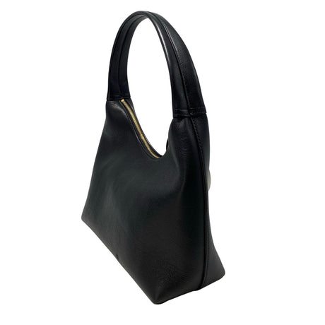 Unisex Mansur Gavriel - Käsilaukku, koko Midi -  (2)