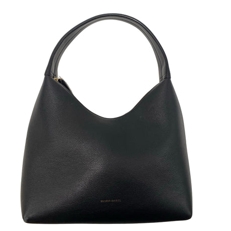 Unisex Mansur Gavriel - Käsilaukku, koko Midi -  ()