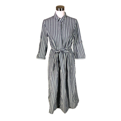 Unisex Esprit - Kangasmekko, koko 40 -  ()