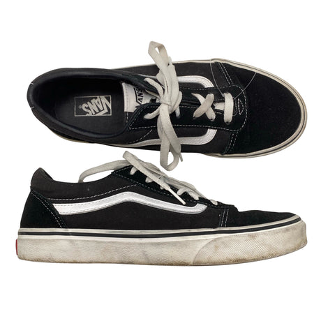 Unisex Vans - Tennarit, koko 39 -  ()