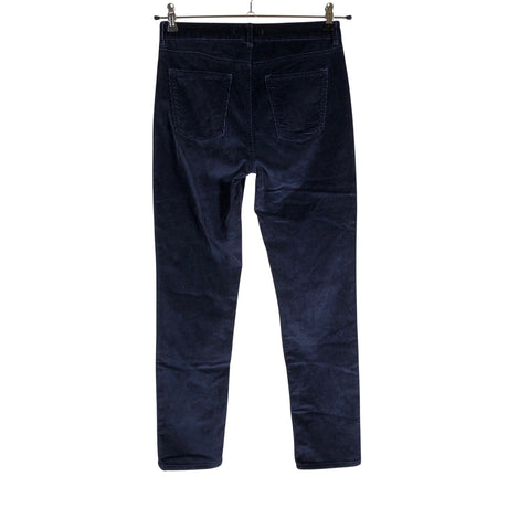 Unisex Esprit - Samettihousut, koko 34 -  (2)