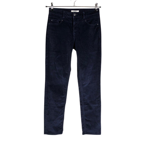 Unisex Esprit - Samettihousut, koko 34 -  ()