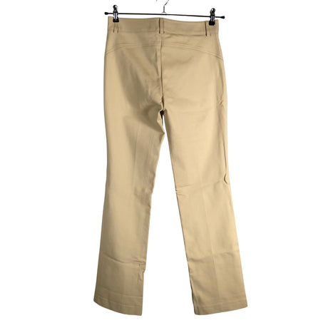 Unisex Andiata - Kangashousut, koko 36 -  (2)