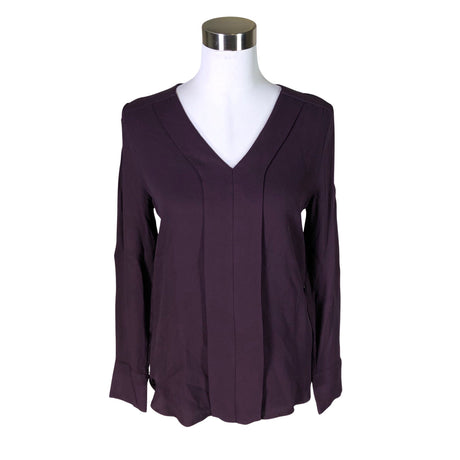 Unisex Tiger of Sweden - Pusero, koko 34 -  ()