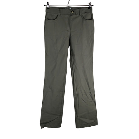 Unisex Andiata - Kangashousut, koko 36 -  ()