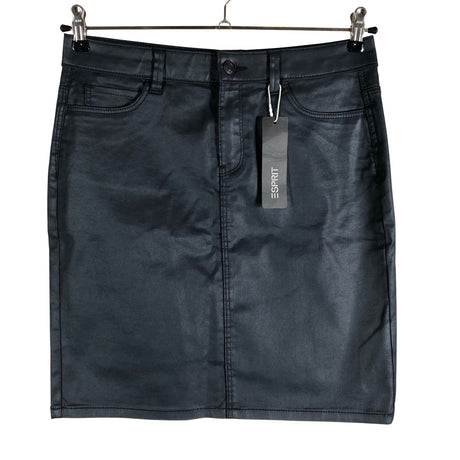 Unisex Esprit - Farkkuhame, koko 36 -  ()