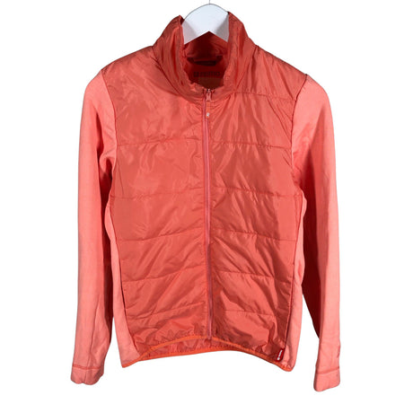 Unisex Reima - Kevyttoppatakki, koko 158 - 164 -  ()