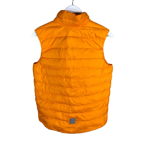 Unisex Reima - Toppaliivi, koko 158 - 164 -  (2)
