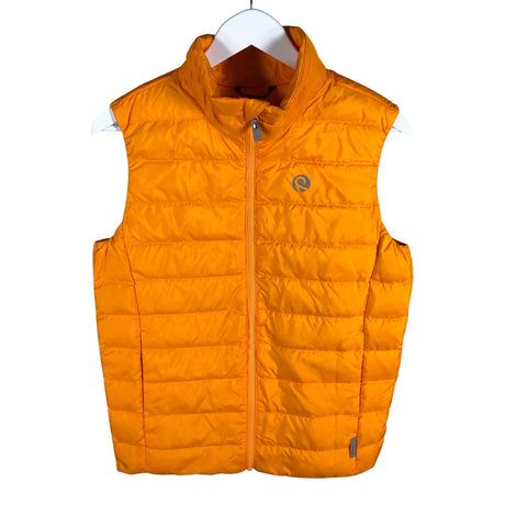 Unisex Reima - Toppaliivi, koko 158 - 164 -  ()
