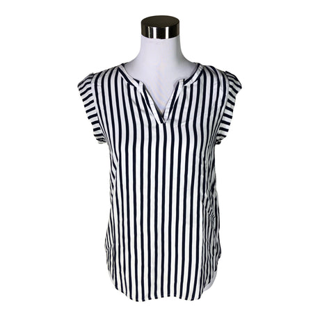 Unisex Esprit - Toppi, koko 34 -  ()