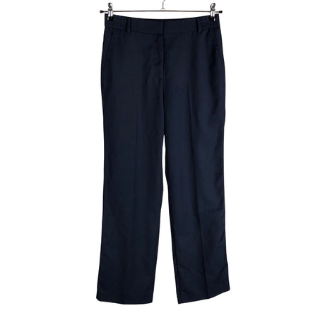 Unisex Esprit - Kangashousut, koko 36 -  ()