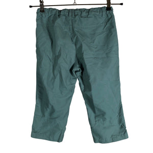 Unisex Reima - Kangascaprit, koko 146 - 152 -  (2)