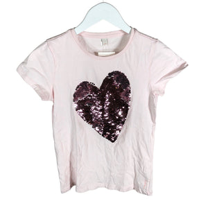 Unisex Esprit - T-paita, koko 152 - 158 -  (1)