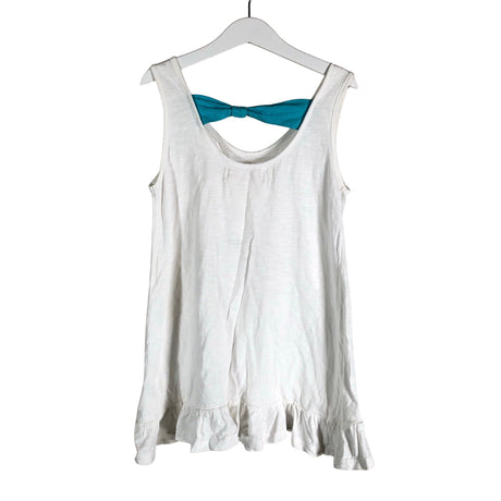 Unisex Desigual - Trikoomekko, koko 134 - 140 -  (2)