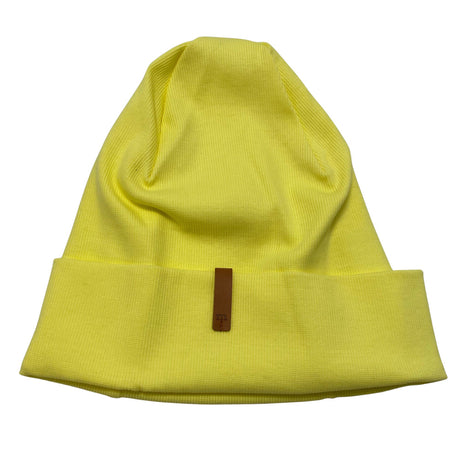 Unisex Metsola - Ohut pipo, koko 48 - 50 cm -  ()