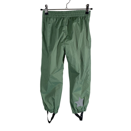 Unisex Molo Kids - Ulkoiluhousut, koko 110 - 116 -  (2)