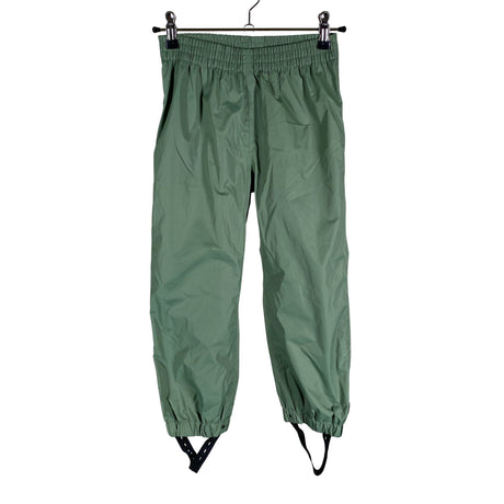 Unisex Molo Kids - Ulkoiluhousut, koko 110 - 116 -  ()