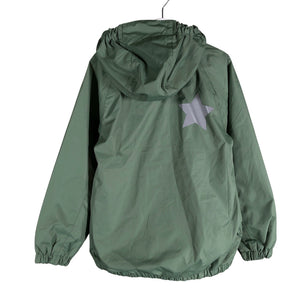 Unisex Molo Kids - Ulkoilutakki, koko 122 - 128 -  (2)