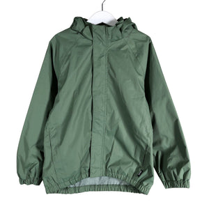 Unisex Molo Kids - Ulkoilutakki, koko 122 - 128 -  (1)