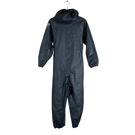 Unisex Molo Kids - Sadehaalari, koko 110 - 116 -  (2)