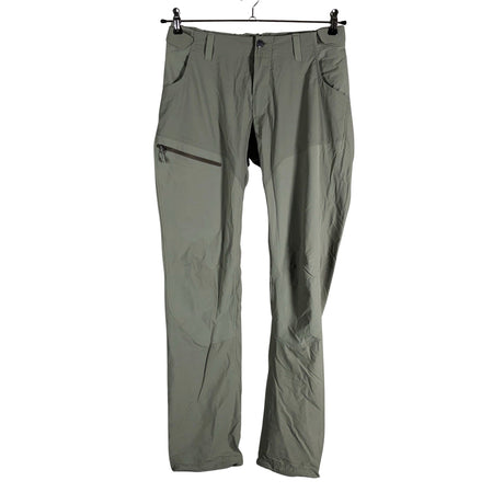 Unisex Haglöfs - Ulkoiluhousut, koko 38 -  ()