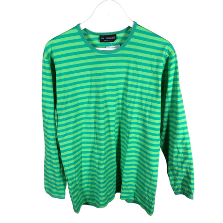 Unisex Marimekko - Trikoopaita, koko 40 -  ()