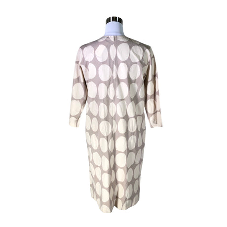 Unisex Marimekko - Kangasmekko, koko 38 -  (2)