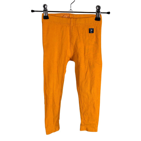 Unisex Polarn O. Pyret - Leggingsit, koko 98 - 104 -  ()