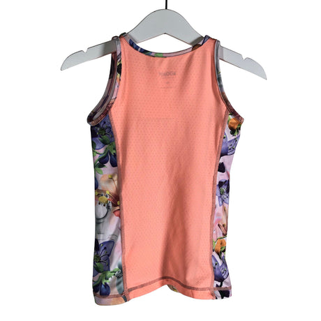 Unisex Martinex - Urheilutoppi, koko 92 - 98 -  (2)