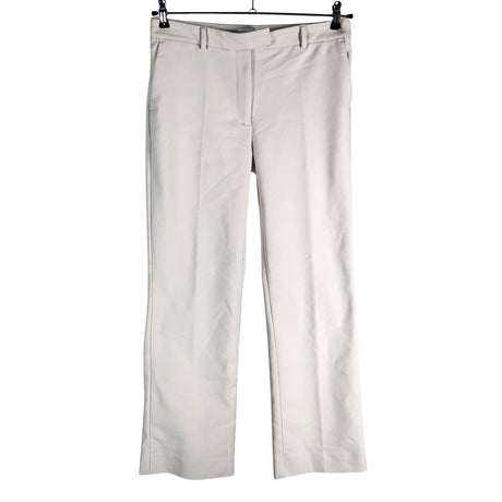 Unisex Tiger of Sweden - Chinos, size 40 - Beige ()