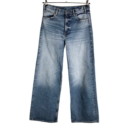 Unisex Arket - Farkut, koko W29 -  ()