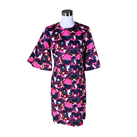Unisex Marimekko - Kangasmekko, koko 38 -  ()