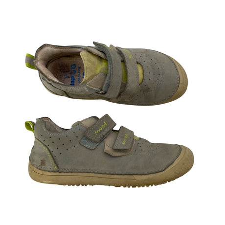 Unisex D.D. Step - Lenkkarit, koko 31 -  ()