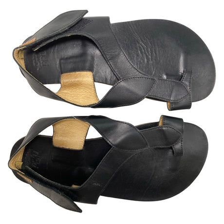 Unisex Tikki - Sandaalit, koko 38 -  ()