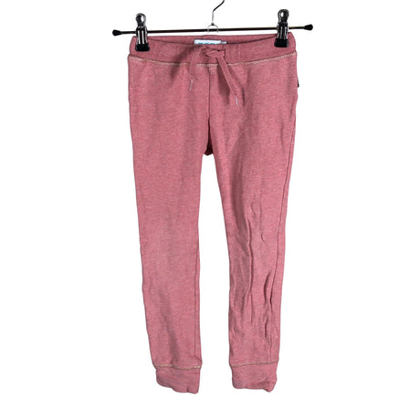 Unisex Bogi - Collegehousut, koko 116 - 122 -  ()