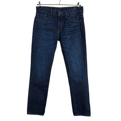 Unisex Levi's - Farkut, koko W33 -  ()