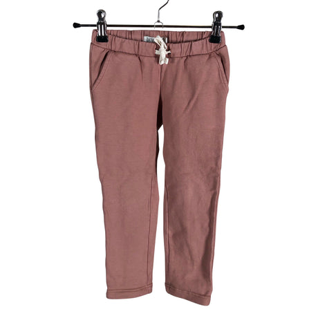 Unisex Dadamora - Collegehousut, koko 98 - 104 -  ()