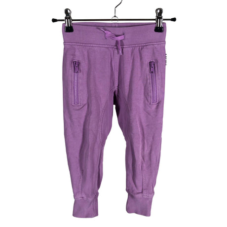 Unisex Molo Kids - Collegehousut, koko 98 - 104 -  ()